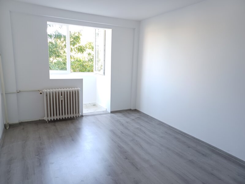 apartamente de vanzare bucuresti